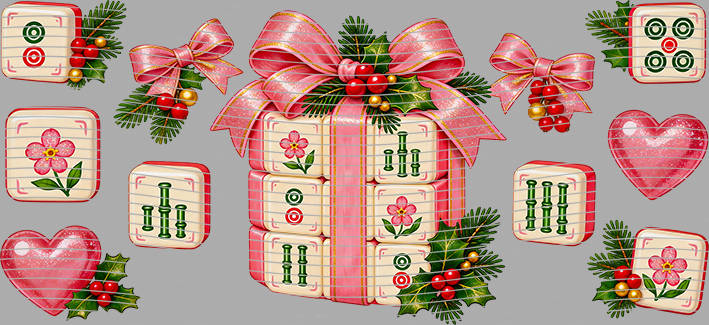 16oz Christmas-J10-4424